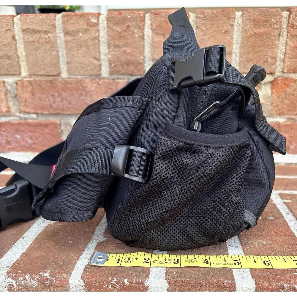 Supreme north face